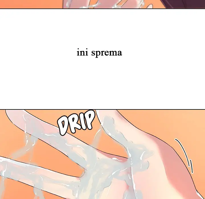 image-komik-family-adjustments-chapter-12-49/93