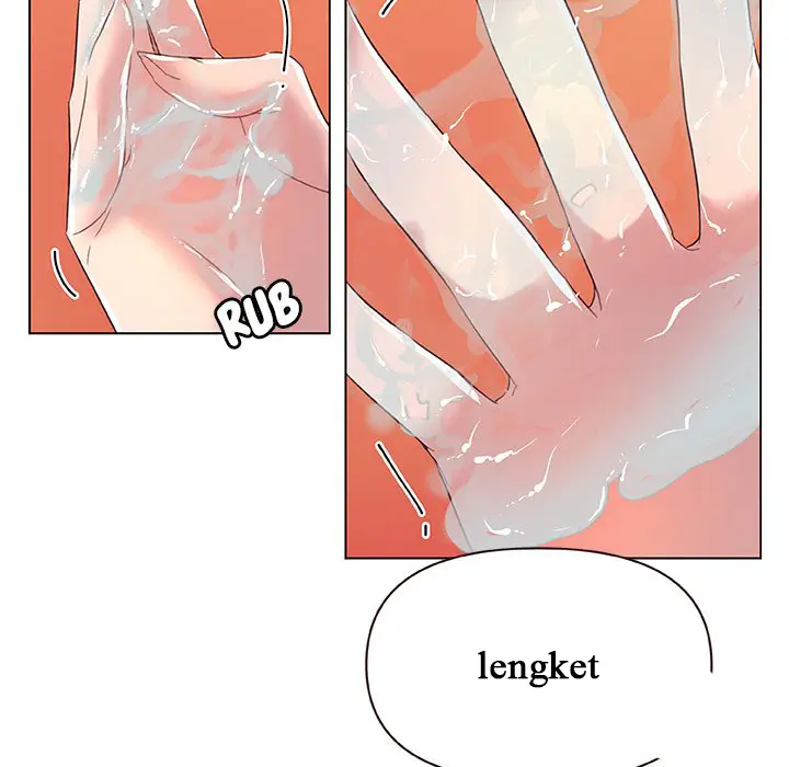 image-komik-family-adjustments-chapter-12-51/93