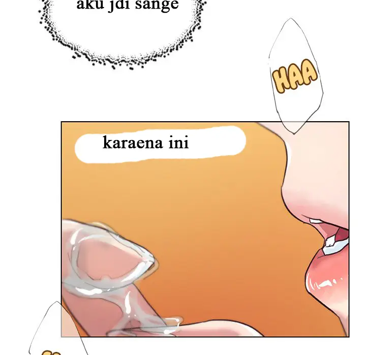 image-komik-family-adjustments-chapter-12-60/93