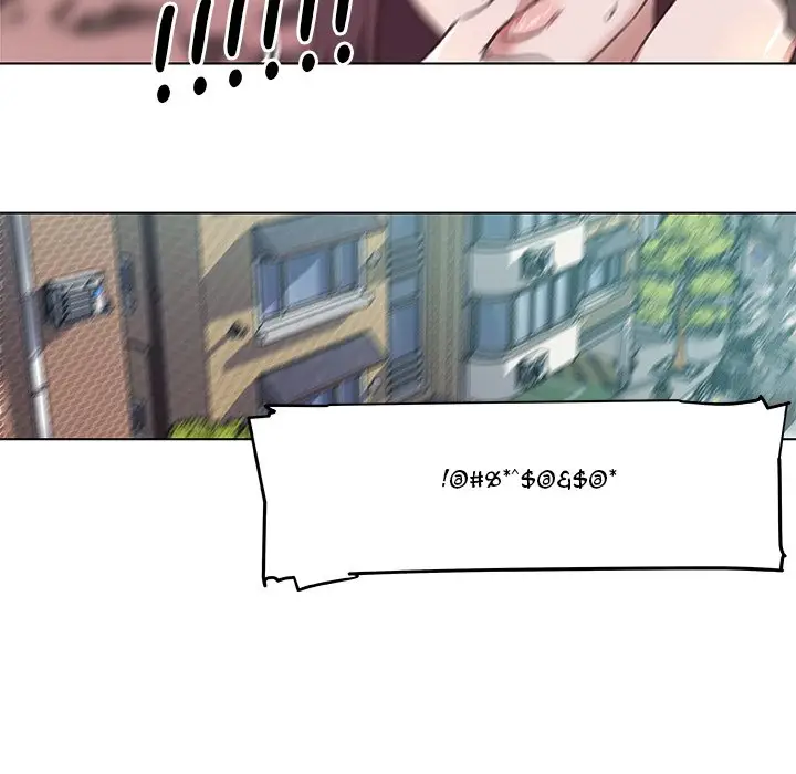 image-komik-family-adjustments-chapter-12-66/93