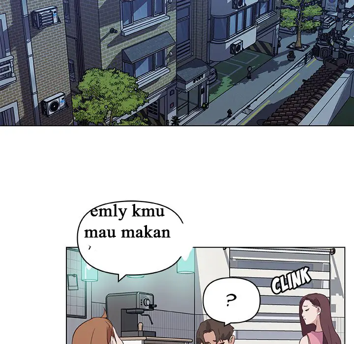 image-komik-family-adjustments-chapter-12-68/93