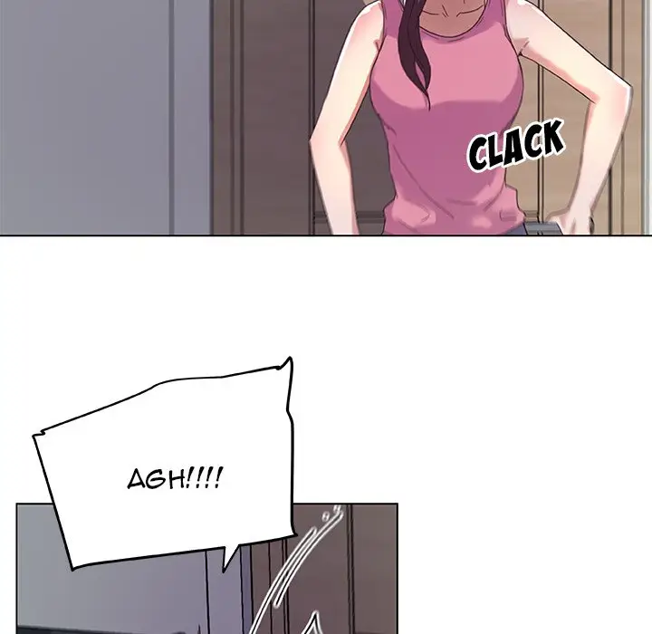 image-komik-family-adjustments-chapter-12-74/93