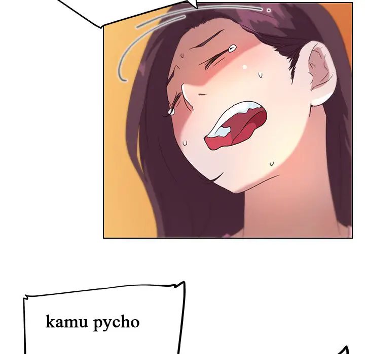 image-komik-family-adjustments-chapter-12-76/93