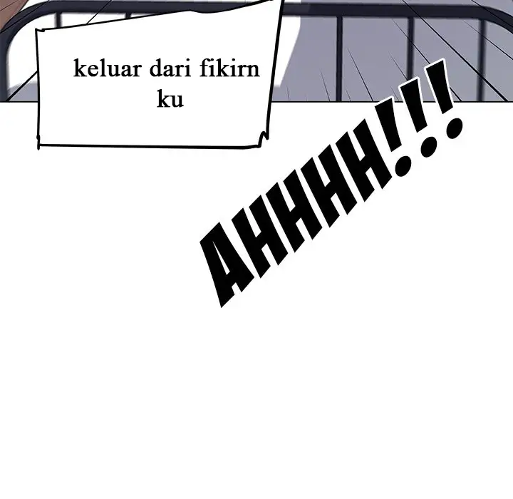 image-komik-family-adjustments-chapter-12-78/93