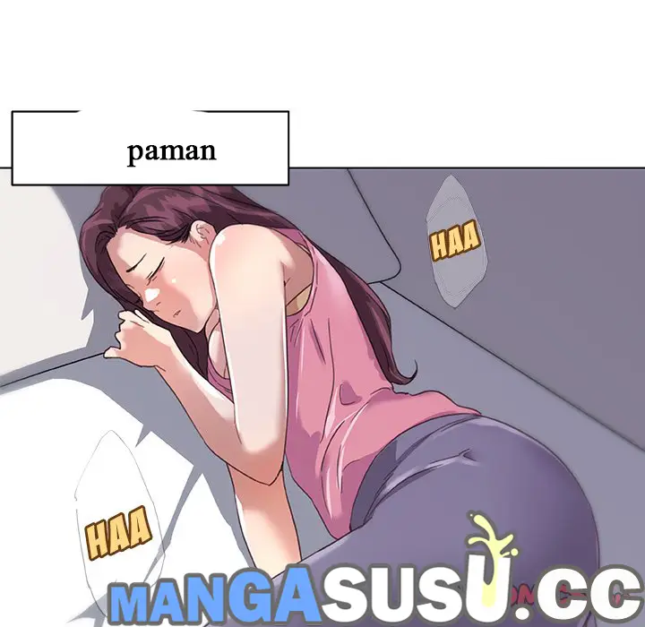 image-komik-family-adjustments-chapter-12-79/93