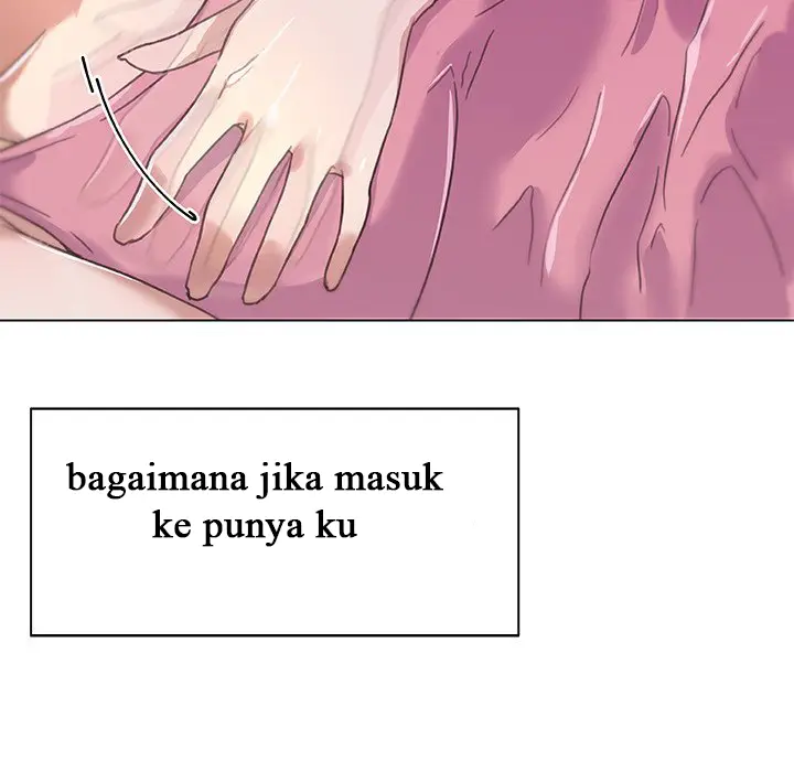image-komik-family-adjustments-chapter-12-83/93