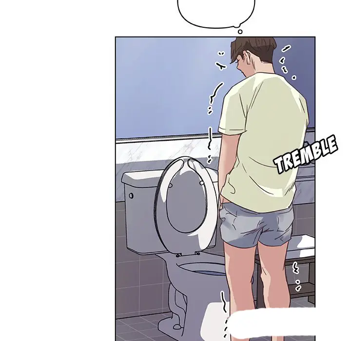 image-komik-family-adjustments-chapter-12-87/93