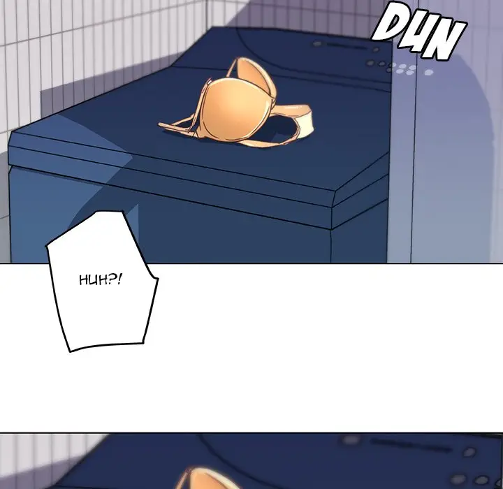 image-komik-family-adjustments-chapter-12-90/93