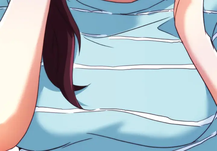 image-komik-family-adjustments-chapter-13-5/93