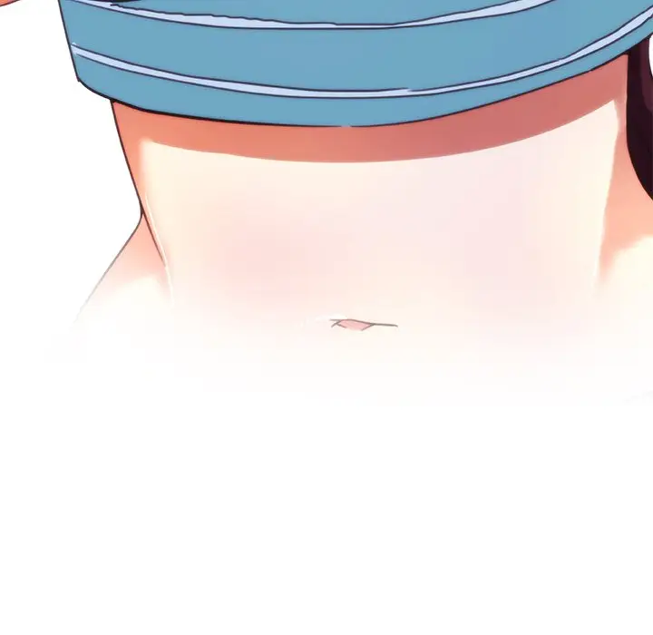 image-komik-family-adjustments-chapter-13-6/93