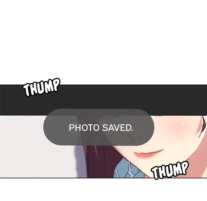 image-komik-family-adjustments-chapter-13-7/93