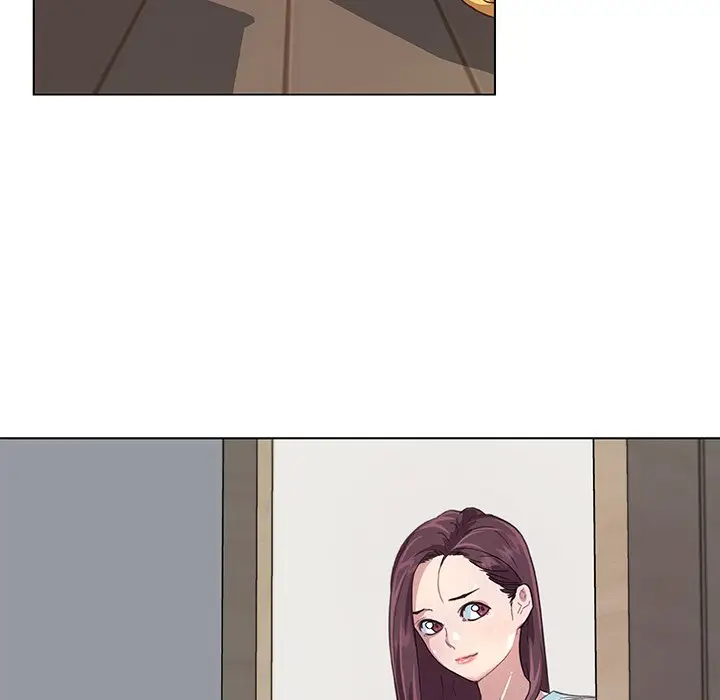 image-komik-family-adjustments-chapter-13-12/93