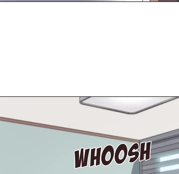 image-komik-family-adjustments-chapter-13-14/93