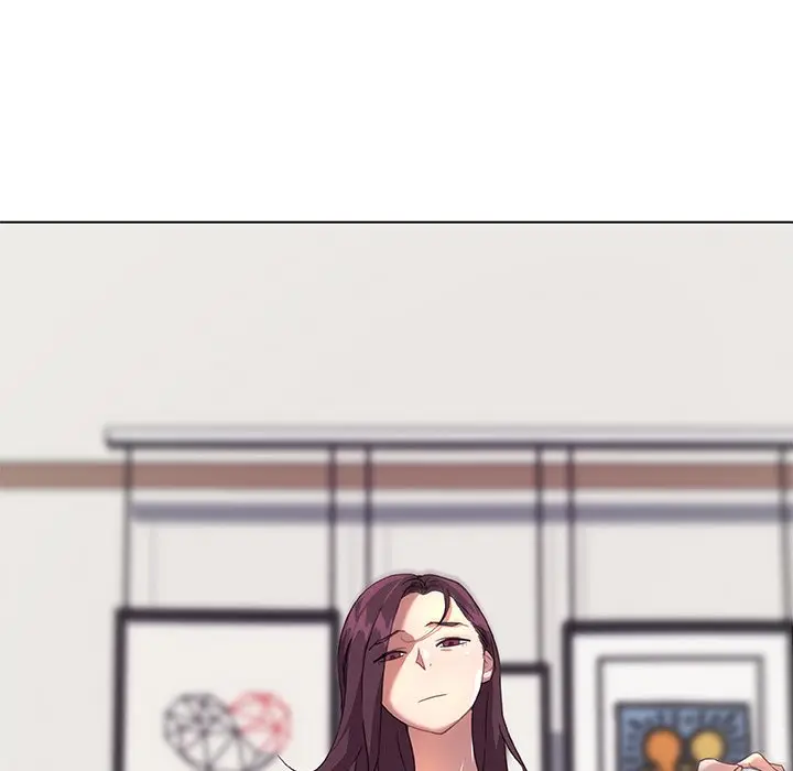 image-komik-family-adjustments-chapter-13-17/93