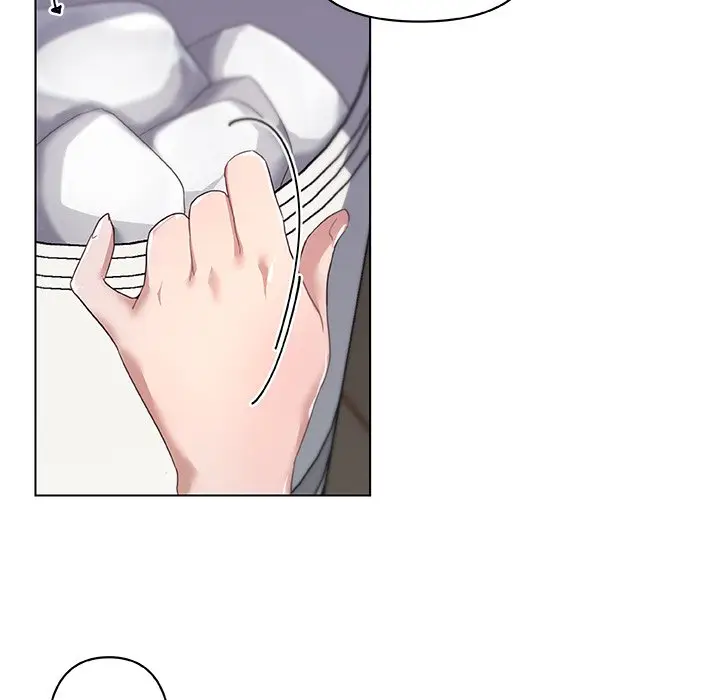 image-komik-family-adjustments-chapter-13-22/93