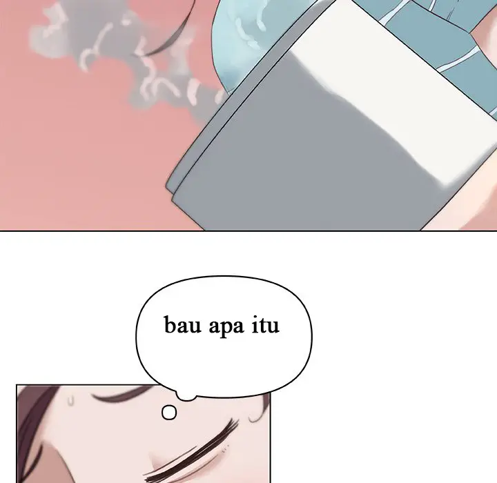 image-komik-family-adjustments-chapter-13-24/93