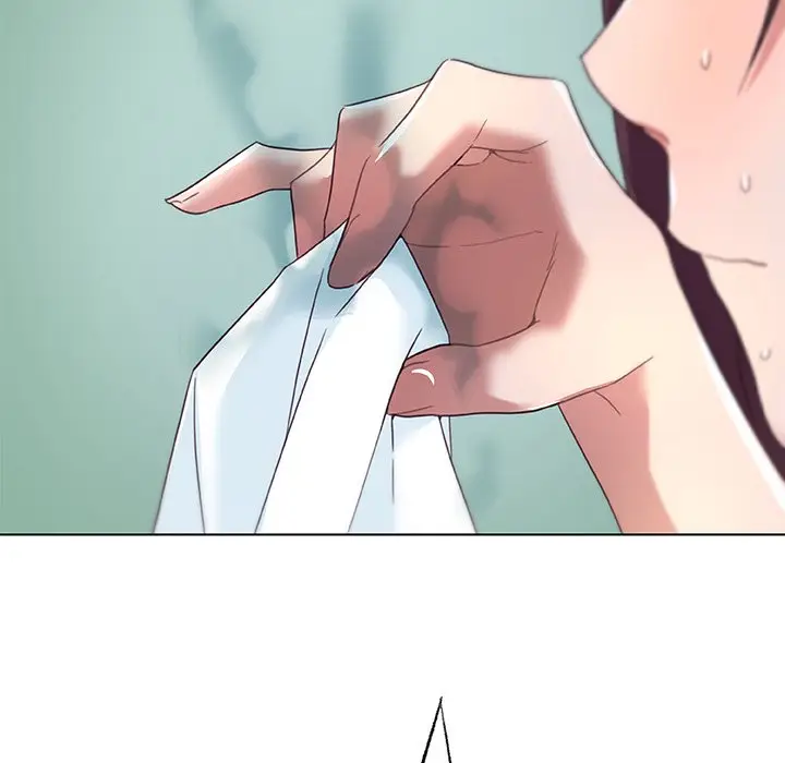 image-komik-family-adjustments-chapter-13-32/93