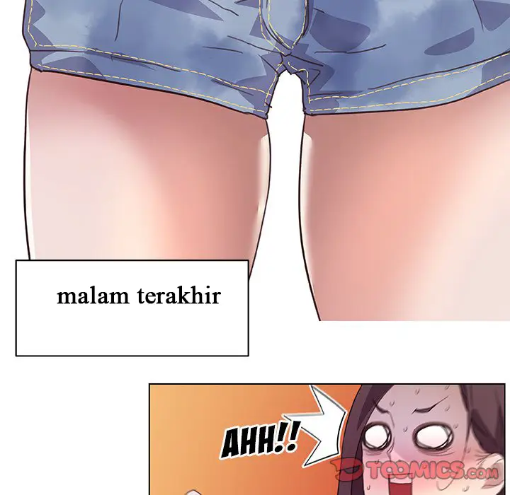 image-komik-family-adjustments-chapter-13-35/93