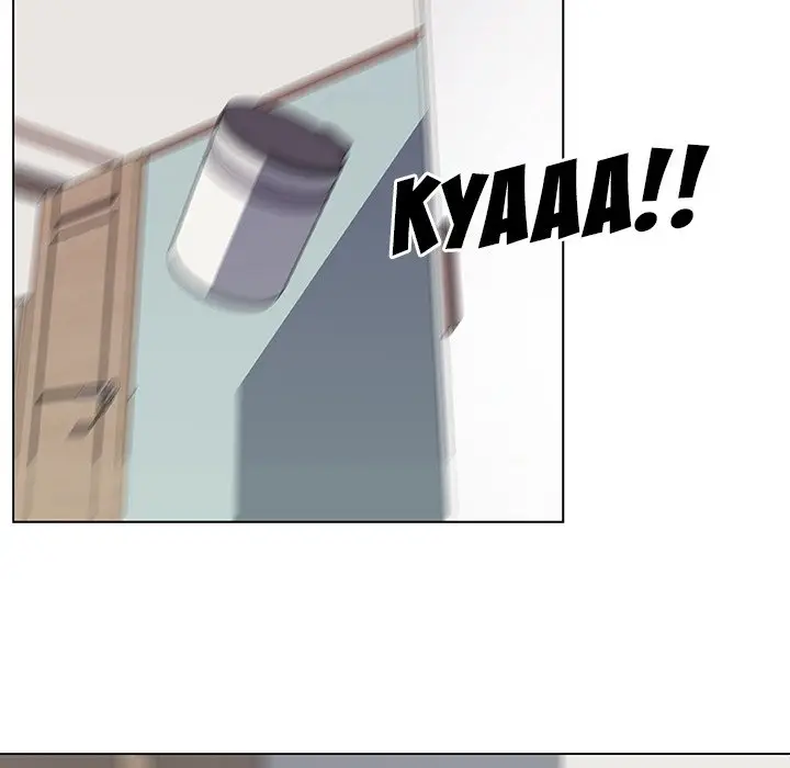 image-komik-family-adjustments-chapter-13-37/93