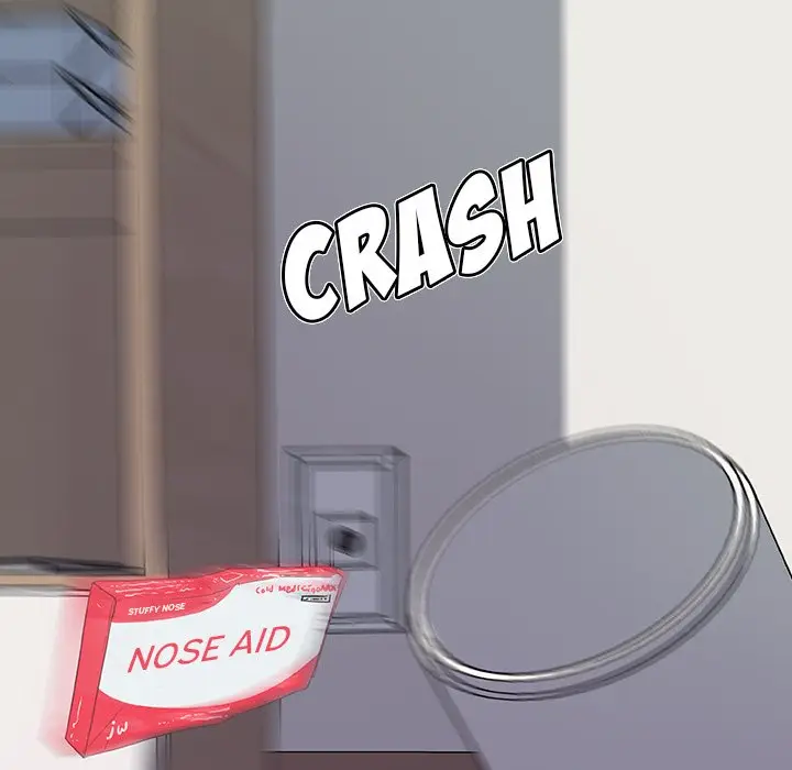 image-komik-family-adjustments-chapter-13-38/93