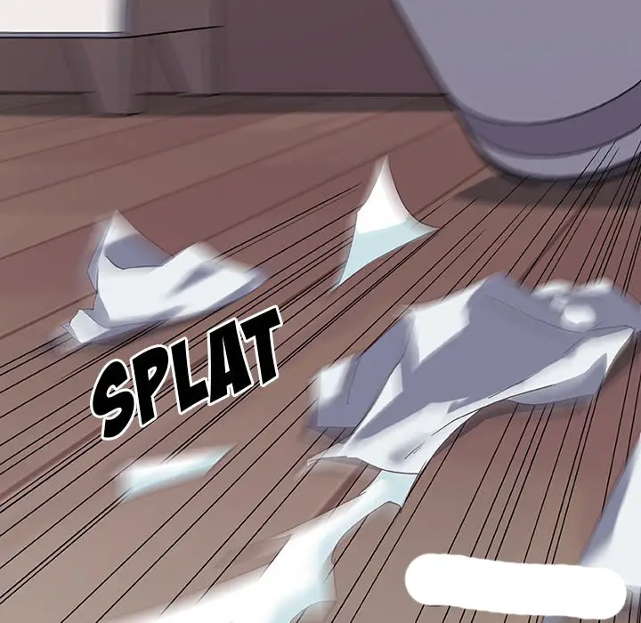 image-komik-family-adjustments-chapter-13-39/93