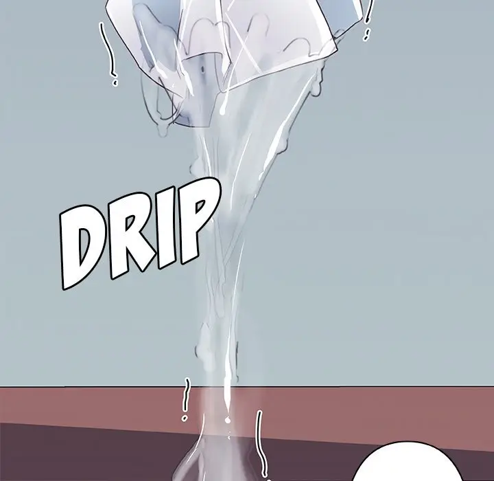 image-komik-family-adjustments-chapter-13-44/93