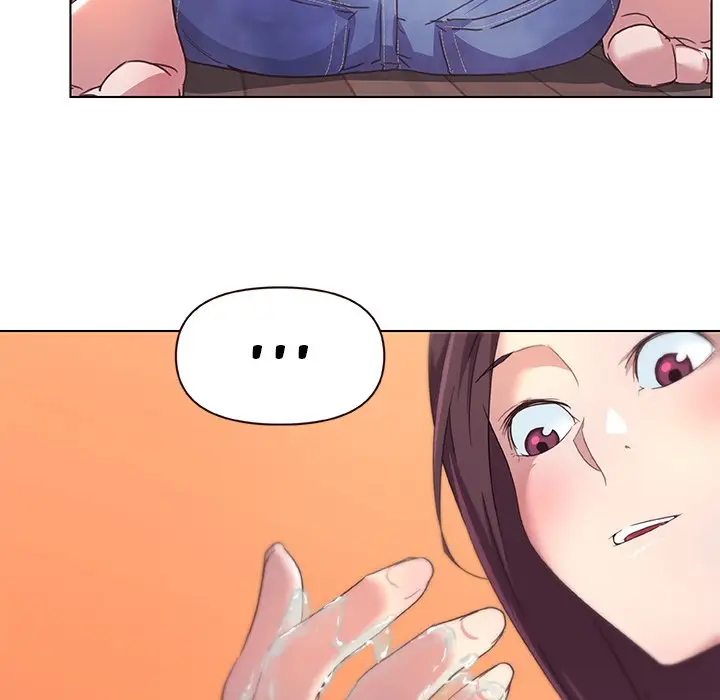 image-komik-family-adjustments-chapter-13-48/93