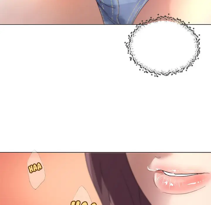 image-komik-family-adjustments-chapter-13-56/93