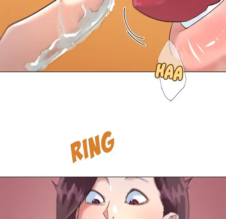 image-komik-family-adjustments-chapter-13-62/93