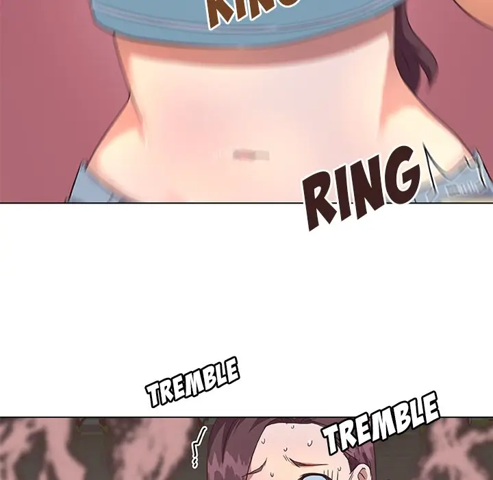 image-komik-family-adjustments-chapter-13-64/93