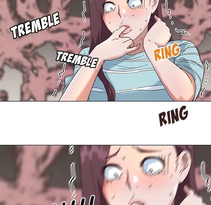 image-komik-family-adjustments-chapter-13-65/93