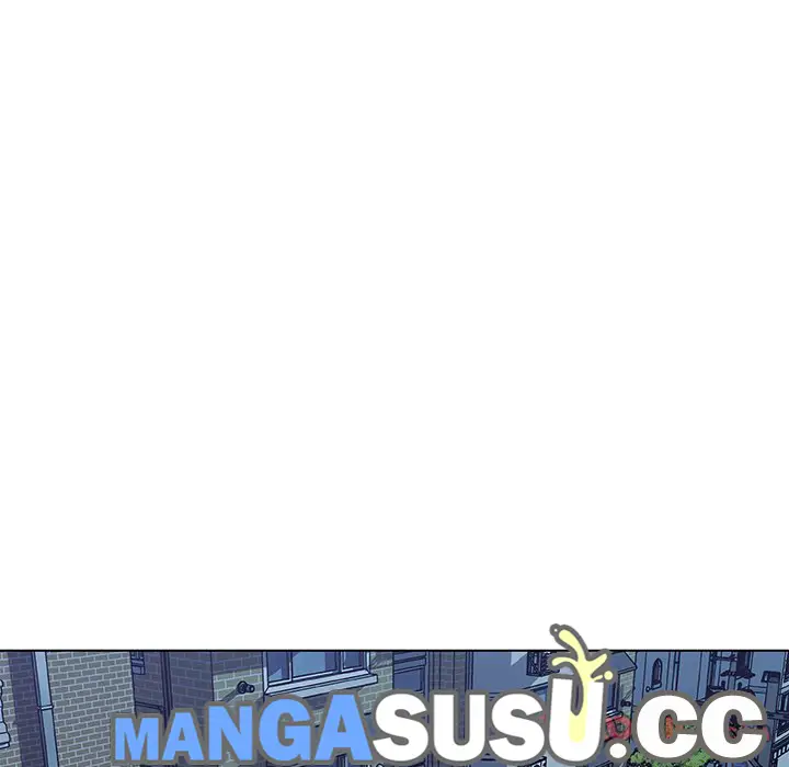 image-komik-family-adjustments-chapter-13-67/93