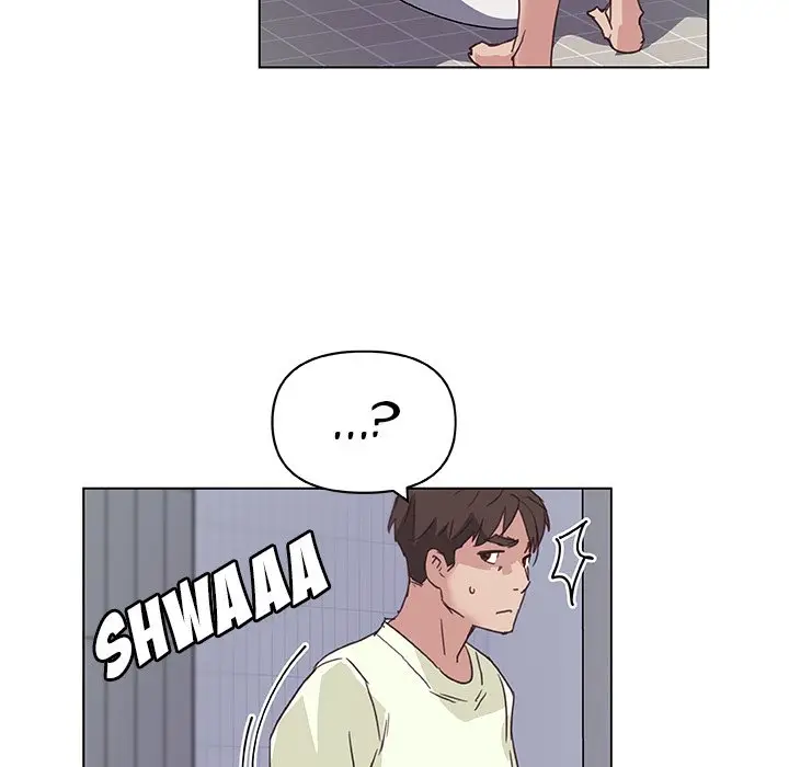 image-komik-family-adjustments-chapter-13-88/93