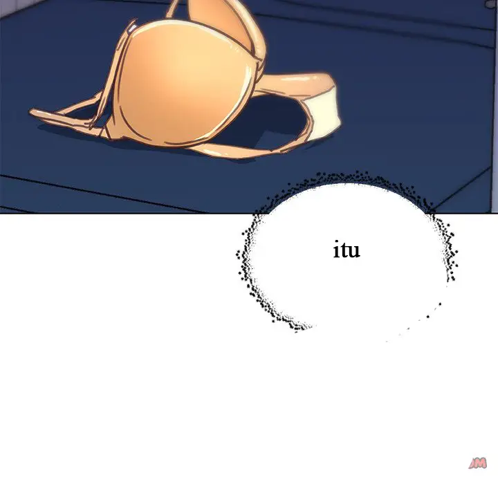 image-komik-family-adjustments-chapter-13-91/93