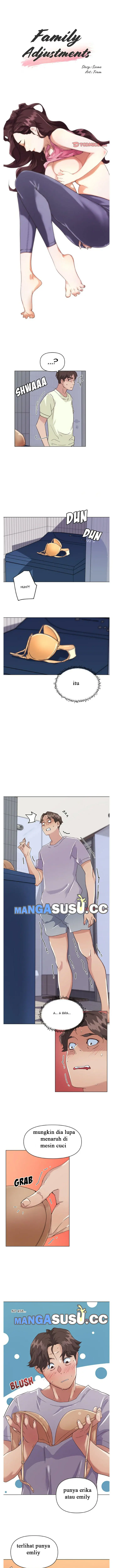 image-komik-family-adjustments-chapter-14-2/12