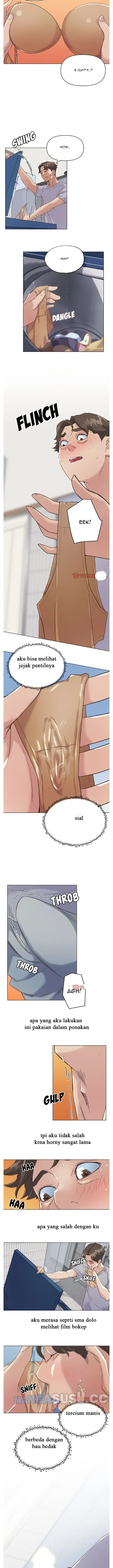 image-komik-family-adjustments-chapter-14-3/12