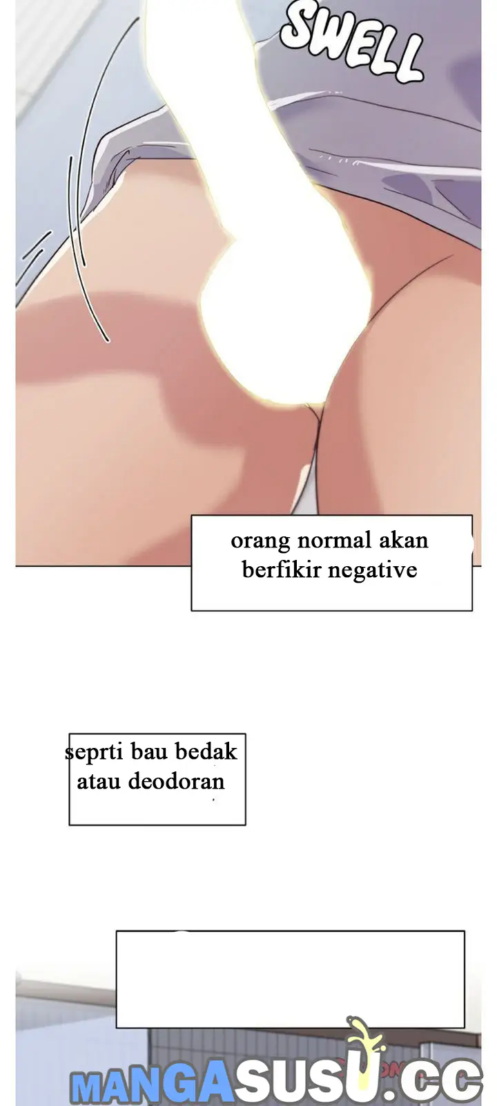 image-komik-family-adjustments-chapter-14-4/12