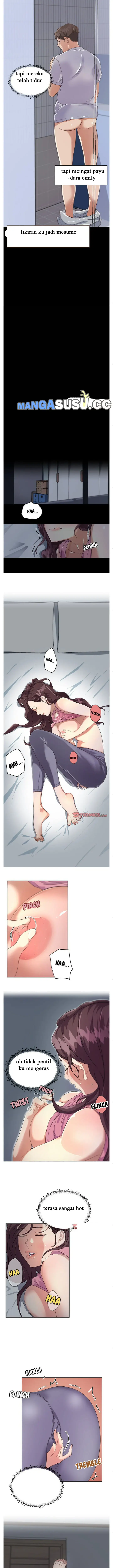 image-komik-family-adjustments-chapter-14-5/12