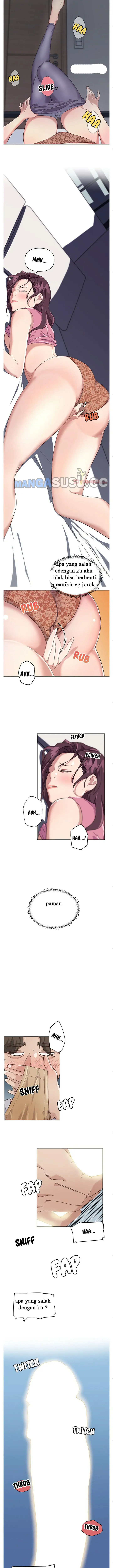 image-komik-family-adjustments-chapter-14-6/12