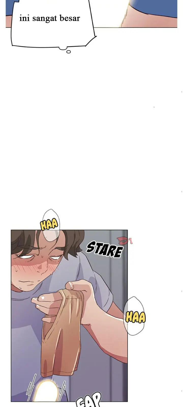 image-komik-family-adjustments-chapter-14-7/12