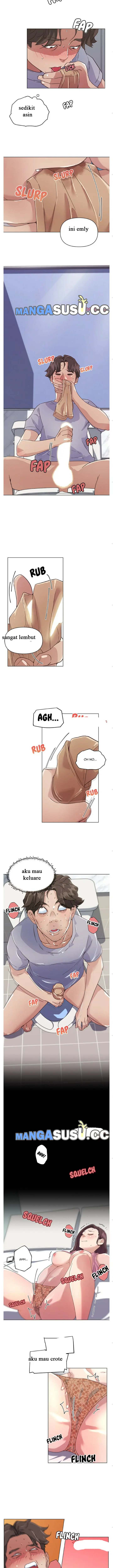 image-komik-family-adjustments-chapter-14-8/12