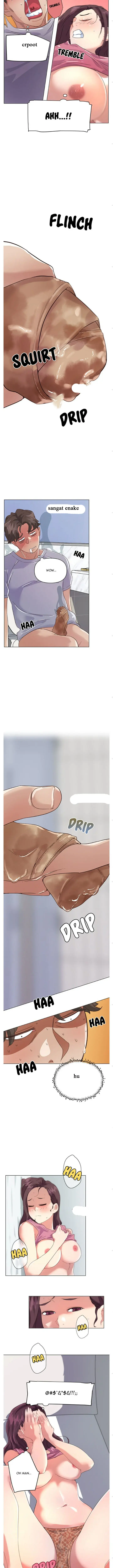 image-komik-family-adjustments-chapter-14-9/12