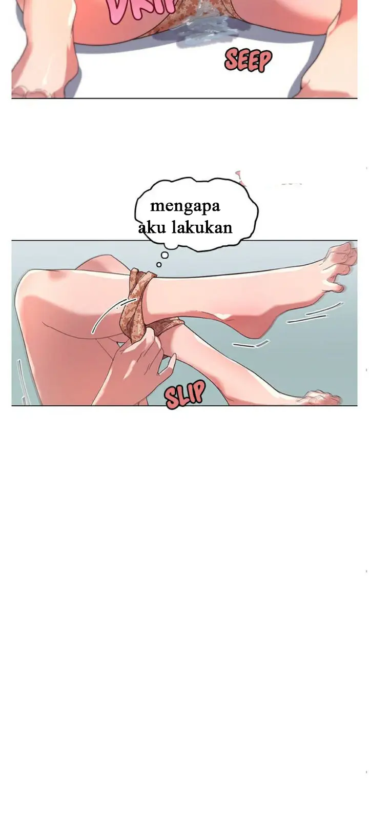 image-komik-family-adjustments-chapter-14-10/12