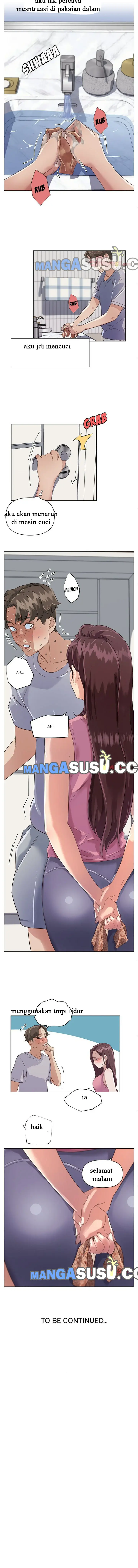 image-komik-family-adjustments-chapter-14-11/12