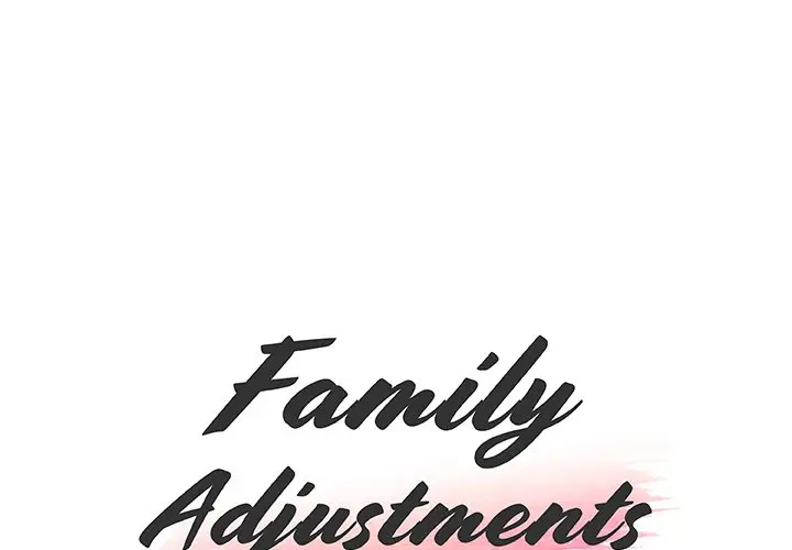 image-komik-family-adjustments-chapter-15-2/124
