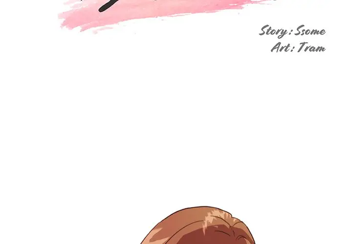 image-komik-family-adjustments-chapter-15-3/124