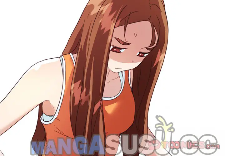 image-komik-family-adjustments-chapter-15-4/124