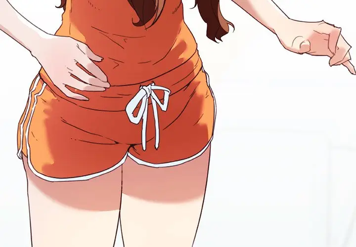 image-komik-family-adjustments-chapter-15-5/124