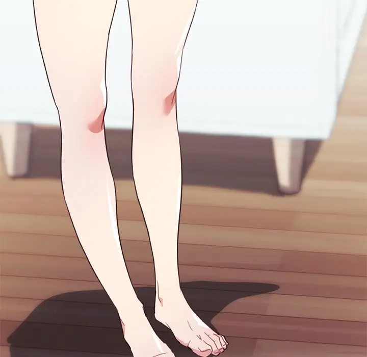 image-komik-family-adjustments-chapter-15-6/124