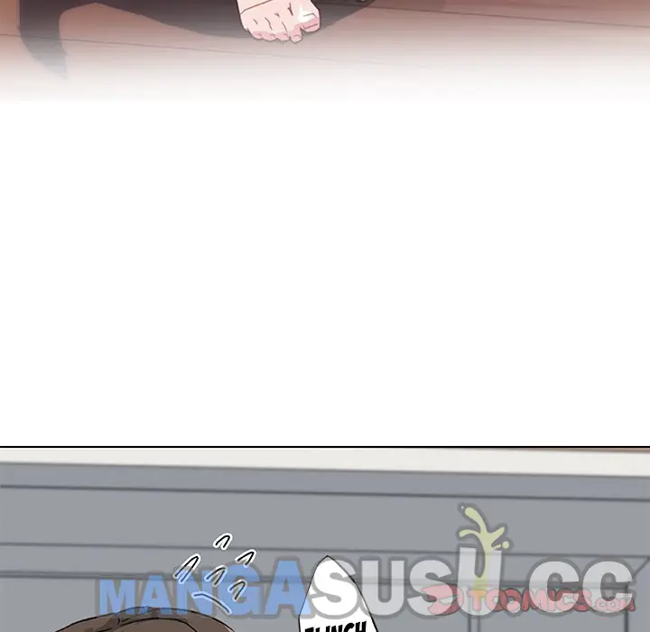 image-komik-family-adjustments-chapter-15-7/124